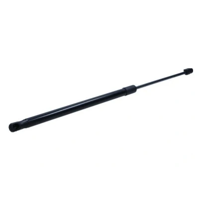 Billede af MAXGEAR 12 2330 Gasfjeder, bagrude
