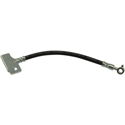 Billede af KAVO PARTS BBH 4161 Bremseslange Bagaksel højre 294 FM10x1.0mm HYUNDAI: i30 II Hatchback
