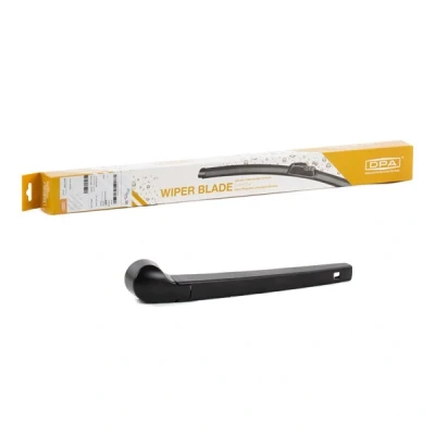 Billede af Viskerarm, forrude Dpa 99551779202 bag VOLKSWAGEN: Polo V Hatchback, up! GOLF 6, SEAT: Mii, SKODA: Citigo Hatchback