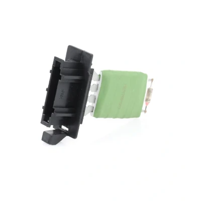 Billede af VEMO V30 03 0014 Regulator, kabineventilator Original Quality