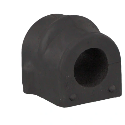 Billede af FEBI BILSTEIN 104876 Stabilisatorbøsning foraksel Gummi 20 35 38 OPEL: Zafira A, Astra H Caravan