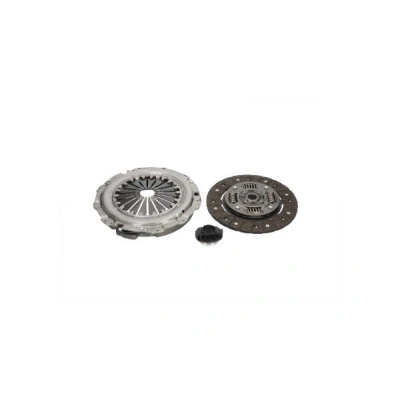 Billede af KAVO PARTS CP 2111 Kobling med udrykkerleje RENAULT: CLIO 2