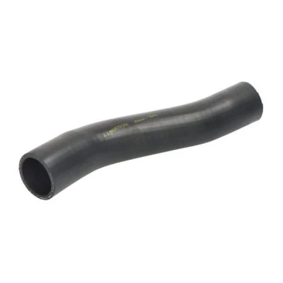 Billede af THERMOTEC DC0308TT Trykslange