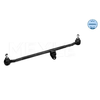 Billede af MEYLE 016 040 6059 Styrestang midten ORIGINAL Quality MERCEDES BENZ: SL Cabriolet