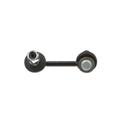 Billede af DELPHI TC3726 Stabstag 88 M12x1.25 HYUNDAI: Grand Santa Fé