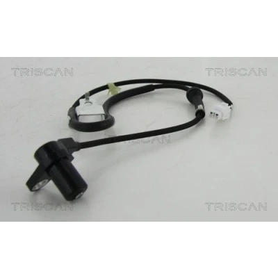 Billede af TRISCAN 8180 69102 ABS Sensor 765 28 SUZUKI: SWIFT 3