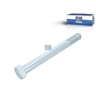 Billede af DT Spare Parts 6.11230 Skrue