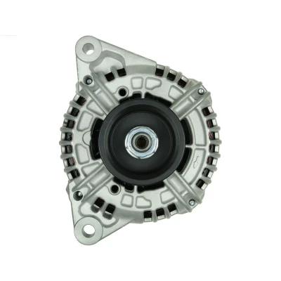 Billede af AS PL A0160PR Generator 12V 150A AUDI: A4 B6/B7 Cabriolet, A6 C5 Avant, B6 VOLKSWAGEN: Passat B5 GP Sedan, Variant