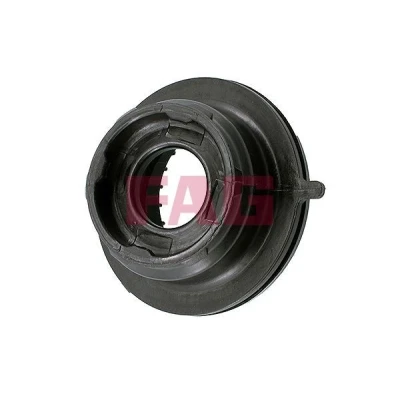 Billede af FAG 713 0437 20 Fjederbensleje FORD: MONDEO 4 Turnier, S Max Mk1, Galaxy Mk2 MPV, VOLVO: V60 I, XC60 V70 3
