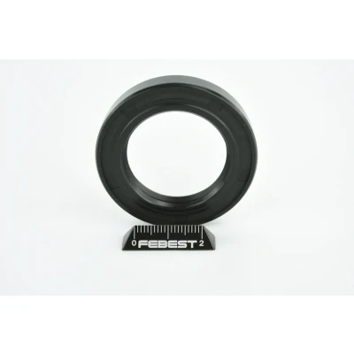 Billede af FEBEST 95GAY 30450808X Pakninger TOYOTA: Land Cruiser Prado 90