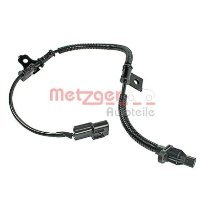 Billede af METZGER 0900154 ABS Sensor KIA: Picanto I