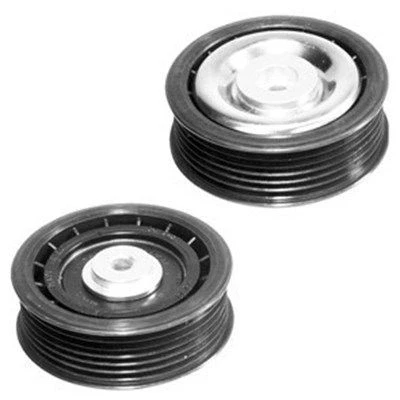 Billede af MAGNETI MARELLI 331316170638 Strammehjul