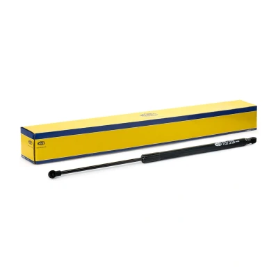 Billede af MAGNETI MARELLI 430719109200 Gasdæmper 600 523 RENAULT: SCENIC 3