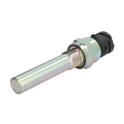 Billede af DT Spare Parts 1.14599 Omdrejningssensor, manuelt gear