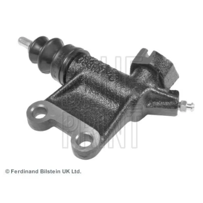 Billede af BLUE PRINT ADS73601 Arbejdscylinder SUBARU: Impreza I Sedan
