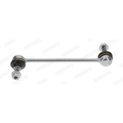 Billede af MOOG FD LS 15601 Stabstag venstre foraksel 226 M12X1.75 FORD: Ranger Mk3