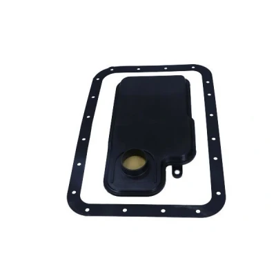 Billede af MAXGEAR 26 1466 Hydraulikfiltersæt, automatgearkasse med pakning MITSUBISHI: PAJERO 4