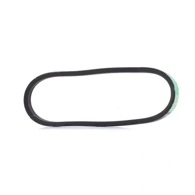 Billede af GATES AV13x675HD Kilerem 13 675 HYUNDAI: COUPE, MITSUBISHI: GALANT 4 Stufenheck