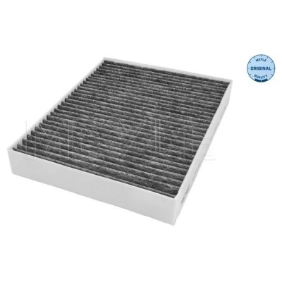 Billede af MEYLE 112 324 0021 Kabinefilter VOLKSWAGEN: Touareg II