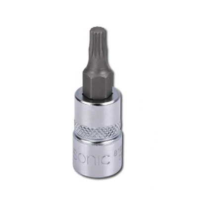 Billede af SONIC 8183706 Skruebit Spline