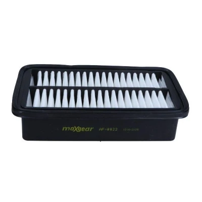 Billede af MAXGEAR 26 2382 Luftfilter 54 119 220 Filterindsats KIA: Picanto I