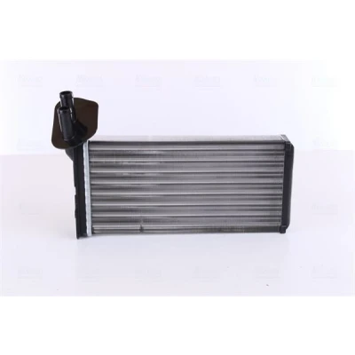 Billede af NISSENS 73965 Varmeveksler uden ledning VOLKSWAGEN: Transporter 4 Bus,