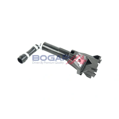 Billede af BOGAP T5522113 Vaskedyse, forlygtevisker/vasker LEXUS: LX III (J200) 570 2007