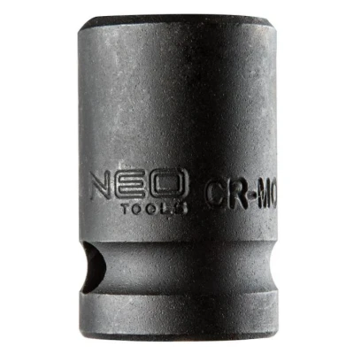 Billede af NEO TOOLS 12 215 Top 38 15 mm