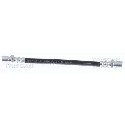 Billede af TRISCAN 8150 24209 Bremseslange F10x1 OPEL: Kadett E CC, Vectra B Sedan, A CC