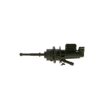 Billede af BOSCH 0 986 486 153 Hovedcylinder VOLKSWAGEN: Touran I, Golf 5, SKODA: Superb II Stationcar, Octavia 2 Combi, AUDI: A3 Sportback