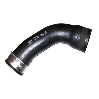 Billede af BUGIAD 82680 Trykslange 53 VOLKSWAGEN: Polo IV Hatchback, SKODA: Fabia 2