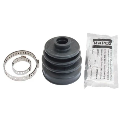 Billede af MAPCO 18530 Drivakselmanchet hjulsidet MAZDA: MX 3, FAMILIA 4, MITSUBISHI: GALANT 4