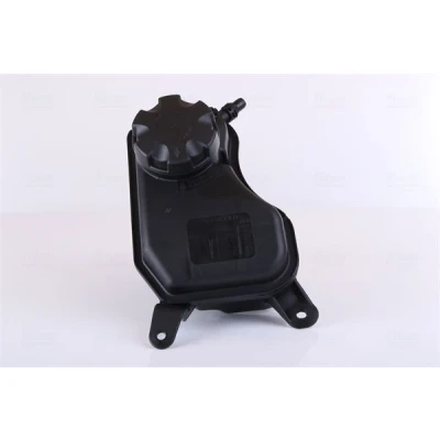 Billede af NISSENS 996268 Ekspansionsbeholder 1,3 med kappe, sensor BMW: 3 Touring, Coupe, Sedan