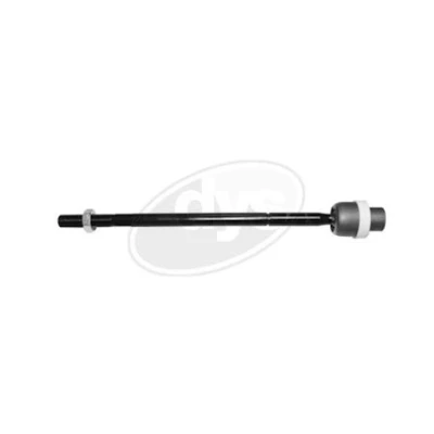 Billede af DYS 24 21618 Styrestang venstre foraksel, højre foraksel M14x1.5 312mm til køretøjer med servostyring