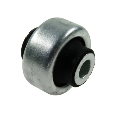 Billede af CORTECO 80004756 Bøsning foraksel PEUGEOT: 206 Hatchback, SW