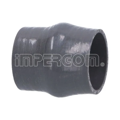 Billede af ORIGINAL IMPERIUM 223043 Trykslange Silikone VOLVO: V70 3, V50, C30, FORD: Focus 2 Kombi, PEUGEOT: 407 SW, 307 Hatchback, SW