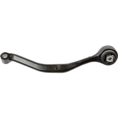 Billede af KRAFT 4212783 Stang/led, hjulophæng foraksel, venstre