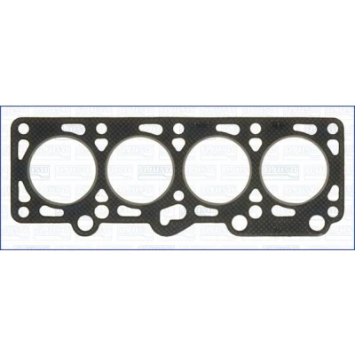Billede af AJUSA FIBERMAX 10019000 Toppakning 1,7 77