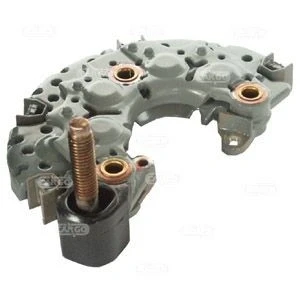 Billede af HC Cargo F 032 233 246 Ensretter, generator