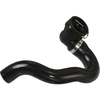 Billede af GATES 05 2643 Kølerslanger EPDM (ethyl propylen dien gummi) FIAT: Grande Punto Hatchback, III Hatchback