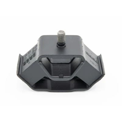 Billede af FAST FT52335 Holder, motorophæng bagaksel