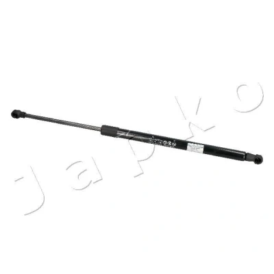 Billede af JAPKO ZSJ20022 Gasdæmper 535 473 TOYOTA: Verso