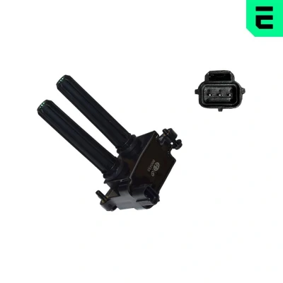 Billede af Tændspole ERA 880433A