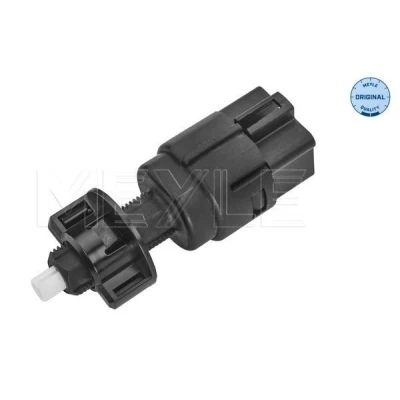 Billede af MEYLE 31 14 890 0000 Bremselyskontakt manuel (fodbetjening) 4 HONDA: CIVIC 7 Hatchback