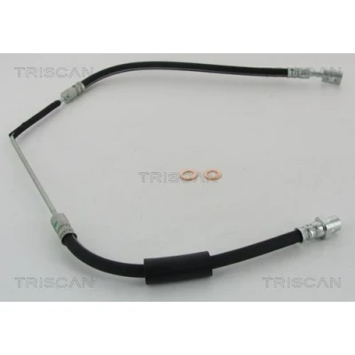 Billede af TRISCAN 8150 17302 Bremseslange 323/272 F10x1 LAND ROVER: Range Rover 3