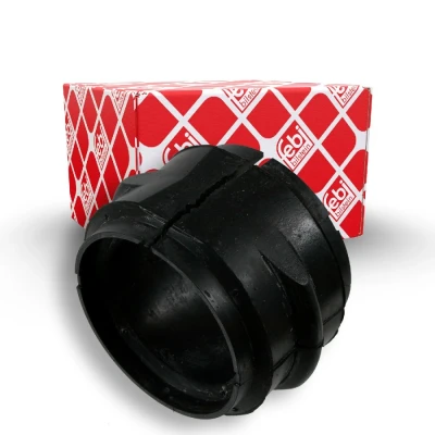 Billede af FEBI BILSTEIN 21542 Stabilisatorbøsning bag 58 78