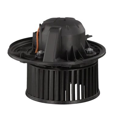 Billede af FEBI BILSTEIN 104982 El motor, kabineventilator 12 med elektronisk motor