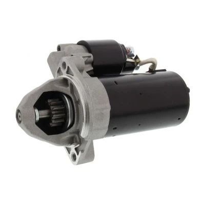Billede af MAPCO 13984 Starter 12 1,7 MERCEDES BENZ: Sprinter 3.5 T Bus, E klasse Sedan, C modell