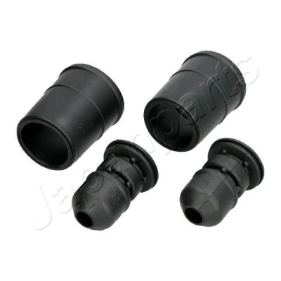 Billede af JAPANPARTS KTP 0952 Støddæmper Manchet foraksel VOLKSWAGEN: Lupo / 3L, GOLF 2, Polo III Hatchback