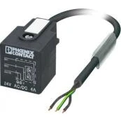 Billede af Sensor /aktuatorkabel